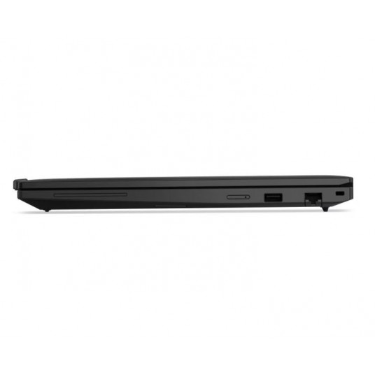 Portatīvais dators Lenovo ThinkPad T16 G3 W11Pro Ultra 5 125U/16GB/512GGB/INT/16.0 WUXGA/Black/21MN008CPB