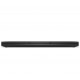 Klēpjdators Lenovo ThinkPad T16 Gen 3, AI-Powered Gaming PC, 16 WUXGA, Intel Core Ultra 5, RAM 16GB, 512GB SSD, Intel Graphics, Windows 11 Pro, Black 21MN008CPB