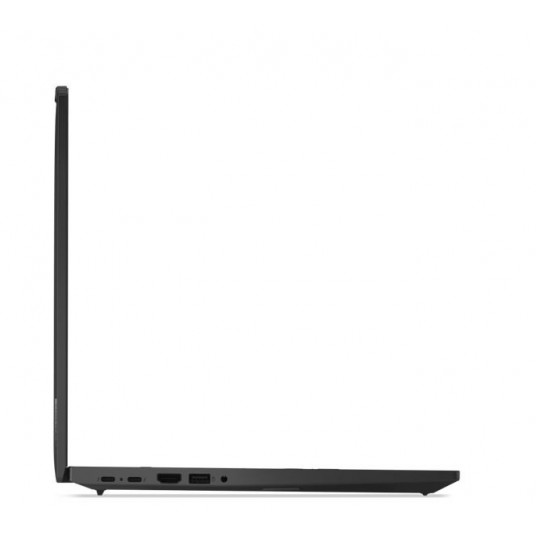 Portatīvais dators Lenovo ThinkPad T16 G3 W11Pro Ultra 5 125U/16GB/512GGB/INT/16.0 WUXGA/Black/21MN008CPB