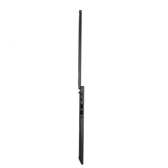 Portatīvais dators Lenovo ThinkPad T16 G3 W11Pro Ultra 5 125U/16GB/512GGB/INT/16.0 WUXGA/Black/21MN008CPB