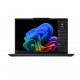 Portatīvais dators Lenovo ThinkPad T14s G6 W11Pro X1E-78-100/32GB/512GB/14 cali WUXGA/Touch/21N1000RPB