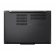 Klēpjdators Lenovo ThinkPad T14s Gen 6, AI Copilot+ PC, 14 WUXGA, Snapdragon X Elite X1E-78-100, RAM 32GB, 512GB SSD, Qualcomm Adreno GPU, Windows 11 Pro, Black 21N1000RPB