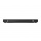 Klēpjdators Lenovo ThinkPad T14s Gen 6, AI Copilot+ PC, 14 WUXGA, Snapdragon X Elite X1E-78-100, RAM 32GB, 512GB SSD, Qualcomm Adreno GPU, Windows 11 Pro, Black 21N1000RPB
