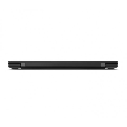 Portatīvais dators Lenovo ThinkPad T14s G6 W11Pro X1E-78-100/32GB/512GB/14 cali WUXGA/Touch/21N1000RPB