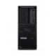 ThinkStation P3 TWR 30GS00A7PB Darba stacija W11Pro i7-14700K/2x32GB/1TB/INT/3YRS OS