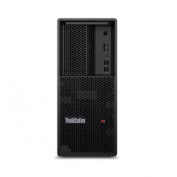 ThinkStation P3 TWR 30GS00A7PB Darba stacija W11Pro i7-14700K/2x32GB/1TB/INT/3YRS OS