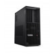 ThinkStation P3 TWR 30GS00A7PB Darba stacija W11Pro i7-14700K/2x32GB/1TB/INT/3YRS OS