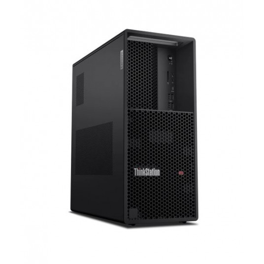 ThinkStation P3 TWR 30GS00A7PB Darba stacija W11Pro i7-14700K/2x32GB/1TB/INT/3YRS OS