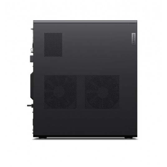 ThinkStation P3 TWR 30GS00A7PB Darba stacija W11Pro i7-14700K/2x32GB/1TB/INT/3YRS OS