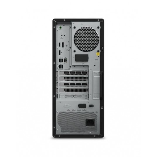 ThinkStation P3 TWR 30GS00A7PB Darba stacija W11Pro i7-14700K/2x32GB/1TB/INT/3YRS OS