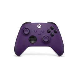 Microsoft Xbox bezvadu kontrolieris - Astral Purple