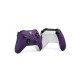 Microsoft Xbox bezvadu kontrolieris - Astral Purple