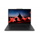 Portatīvais dators Lenovo ThinkPad T16 G3 W11Pro Ultra 7 155U/16GB/512GB/INT/16.0 WUXGA/Black/21MN004CPB