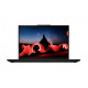 Portatīvais dators Lenovo ThinkPad T16 G3 W11Pro Ultra 7 155U/16GB/512GB/INT/16.0 WUXGA/Black/21MN004CPB