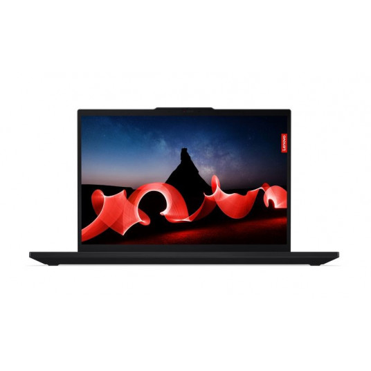 Portatīvais dators Lenovo ThinkPad T16 G3 W11Pro Ultra 7 155U/16GB/512GB/INT/16.0 WUXGA/Black/21MN004CPB