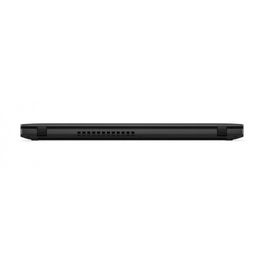 Portatīvais dators Lenovo ThinkPad T16 G3 W11Pro Ultra 7 155U/16GB/512GB/INT/16.0 WUXGA/Black/21MN004CPB