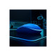 Pele Logitech G203 Lightsync Gaming Mouse Blue