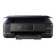 EPSON EXPRESSION PHOTO XP-970