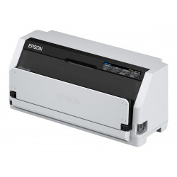 Epson LQ-690IIN punktmatricas printeris Epson