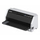 Epson LQ-690IIN punktmatricas printeris Epson