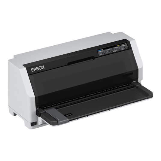 Epson LQ-690IIN punktmatricas printeris Epson