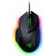 Pele Razer Basilisk V3 35K Gaming Mouse Black