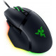 Pele Razer Basilisk V3 35K Gaming Mouse Black