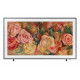 Televizors Samsung The Frame QE85LS03DAUXXH QLED 85'' Smart
