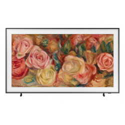 Televizors Samsung The Frame QE85LS03DAUXXH QLED 85'' Smart