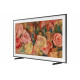 Televizors Samsung The Frame QE85LS03DAUXXH QLED 85'' Smart