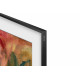 Televizors Samsung The Frame QE85LS03DAUXXH QLED 85'' Smart