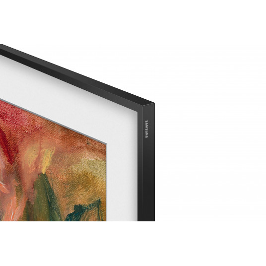 Televizors Samsung The Frame QE85LS03DAUXXH QLED 85'' Smart