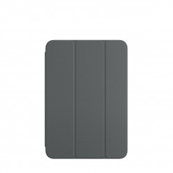 Case Smart Folio for iPad mini (A17 Pro) Charcoal Gray MC2Q4ZM/A