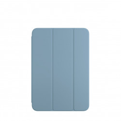 Case Smart Folio for iPad mini (A17 Pro) Denim MC2U4ZM/A