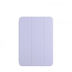 Case Smart Folio for iPad mini (A17 Pro) Light Violet MC2T4ZM/A