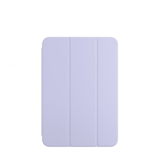 Case Smart Folio for iPad mini (A17 Pro) Light Violet MC2T4ZM/A