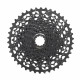 Aizmugurējā ķēdes rata bloks SRAM AM PG-1130 11. att. 11-42T