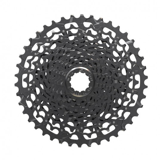 Aizmugurējā ķēdes rata bloks SRAM AM PG-1130 11. att. 11-42T