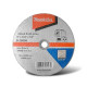 Makita griešanas disks D-18699, 230 x 2,5 x 22,23 mm