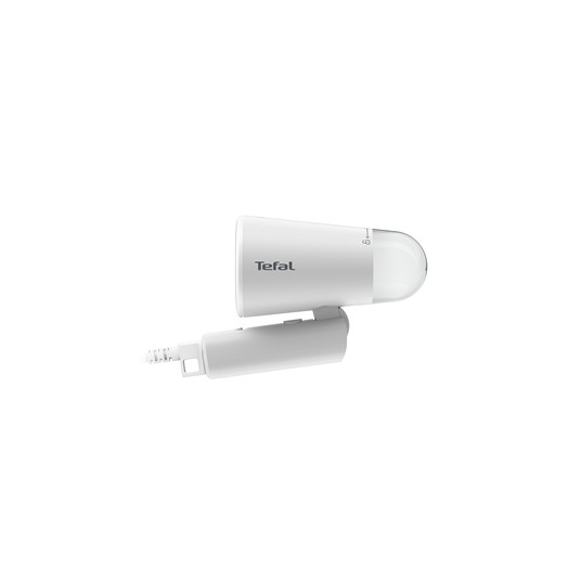 Apģērbu tvaikonis Tefal DT1020E1