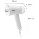 Apģērbu tvaikonis Tefal DT1020E1