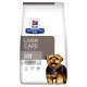 HILL's PD Canine Liver Care l/d - sausā barība suņiem - 1,5 kg