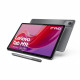 Planšetdators Lenovo Tab M11 Wi-Fi 4GB/128GB Grey