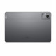 Planšetdators Lenovo Tab M11 Wi-Fi 4GB/128GB Grey