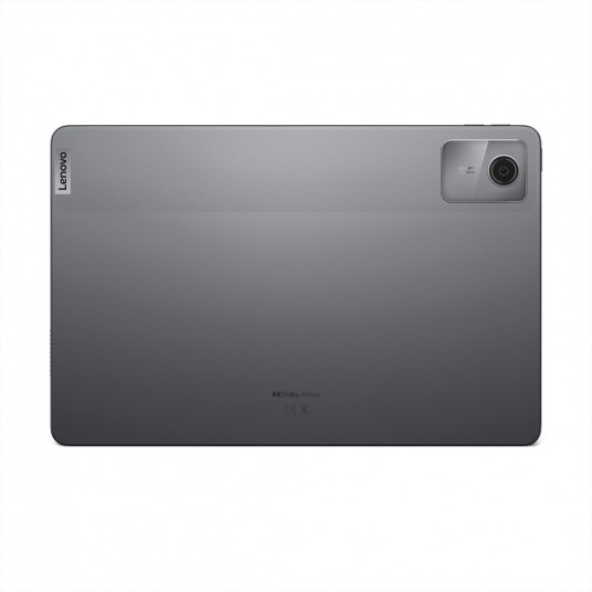 Planšetdators Lenovo Tab M11 Wi-Fi 4GB/128GB Grey