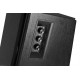 Edifier R1700BT 2.0 Speakers BT / AUX / Black