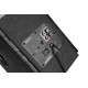 Edifier R1700BT 2.0 Speakers BT / AUX / Black