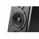 Edifier R1700BT 2.0 Speakers BT / AUX / Black