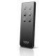 Edifier R1700BT 2.0 Speakers BT / AUX / Black
