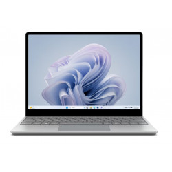 Surface Laptop Go3 i5-1235U/8/256/int/12,45 collu